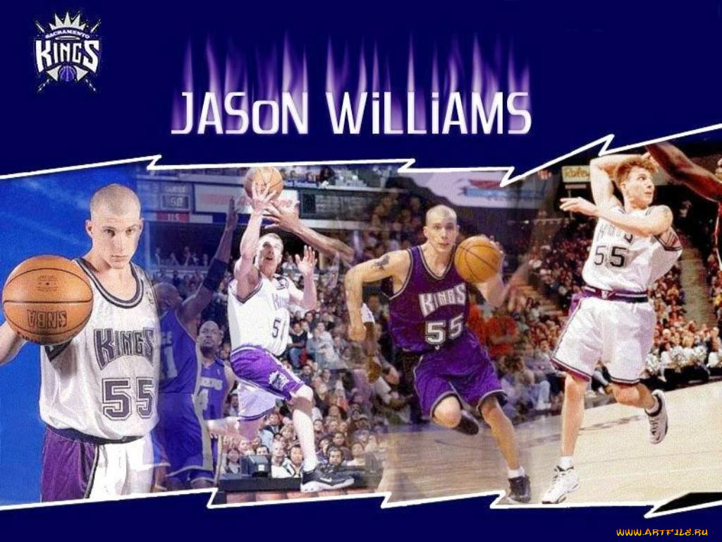 , nba